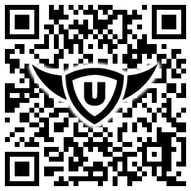 QR-Code Dinosaur Park – Primeval Zoo