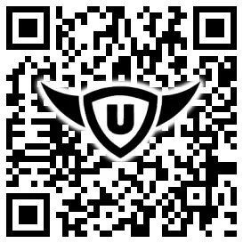 QR-Code My Free Farm 2