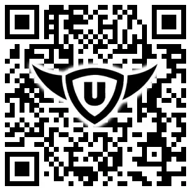 QR-Code My Free Farm 2