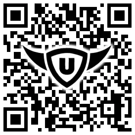 QR-Code My Free Zoo Mobile