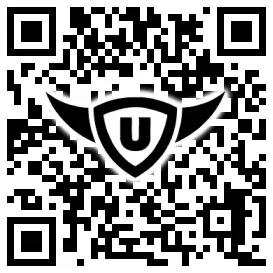 QR-Code My Free Zoo Mobile