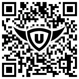 QR-Code My Free Zoo Mobile