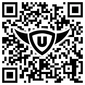 QR-Code Zoo 2: Animal Park