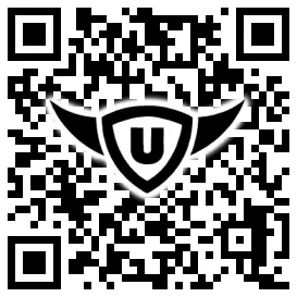 QR-Code Horse Farm
