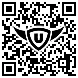 QR-Code My Free Farm 2