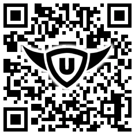QR-Code Zoo 2: Animal Park