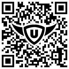 QR-Code My Little Farmies Mobile