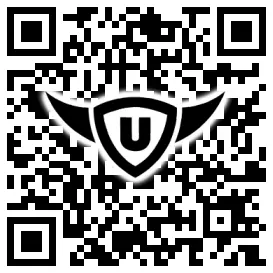 QR-Code Horse Farm