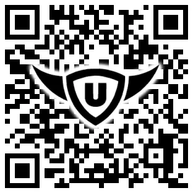 QR-Code My Free Farm 2