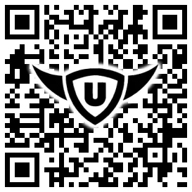 QR-Code Horse Farm