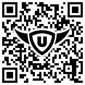 QR-Code Dinosaur Park – Primeval Zoo