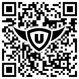 QR-Code My Free Farm 2