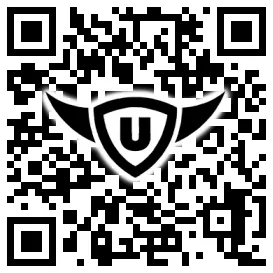 QR-Code Horse Farm