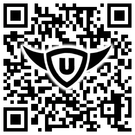 QR-Code My Free Zoo Mobile