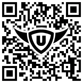 QR-Code My Little Farmies Mobile