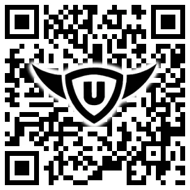 QR-Code My Free Farm 2