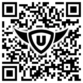 QR-Code My Free Farm 2