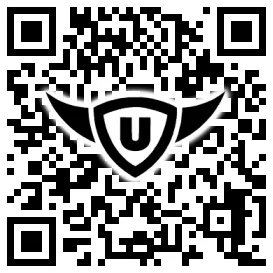 QR-Code Dinosaur Park – Primeval Zoo