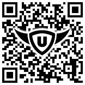 QR-Code My Free Farm 2