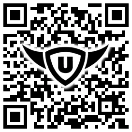 QR-Code Zoo 2: Animal Park