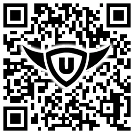 QR-Code Dinosaur Park – Primeval Zoo