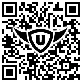 QR-Code My Little Farmies Mobile