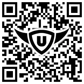 QR-Code My Little Farmies Mobile