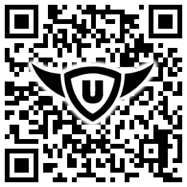 QR-Code My Free Farm 2