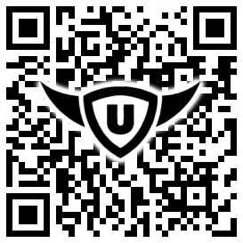 QR-Code Stonies