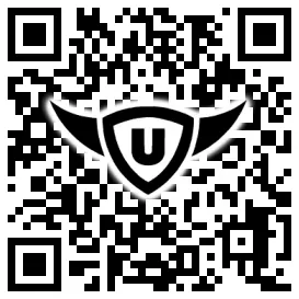 QR-Code My Free Farm 2