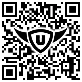 QR-Code My Little Farmies Mobile