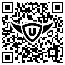 QR-Code Kapi Hospital Tower 2
