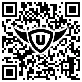 QR-Code My Free Farm 2