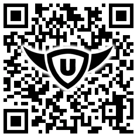 QR-Code Kapi Hospital Tower 2