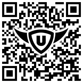 QR-Code Stonies