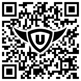 QR-Code Horse Farm