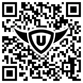 QR-Code My Free Farm 2