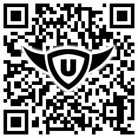 QR-Code My Free Farm 2