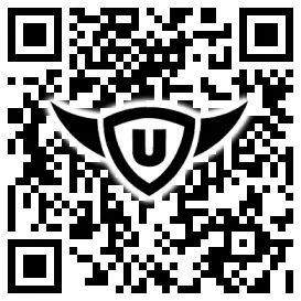 QR-Code My Little Farmies Mobile