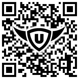QR-Code My Free Farm 2