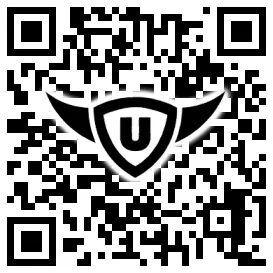 QR-Code Zoo 2: Animal Park