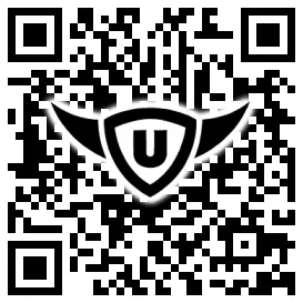 QR-Code My Free Zoo Mobile