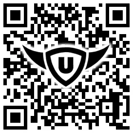 QR-Code Stonies