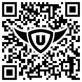 QR-Code Dinosaur Park – Primeval Zoo