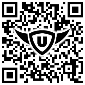 QR-Code My Free Zoo Mobile