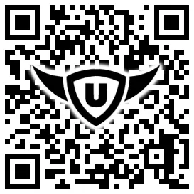 QR-Code Zoo 2: Animal Park