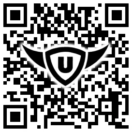 QR-Code My Free Farm 2