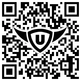 QR-Code My Little Farmies Mobile