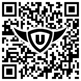 QR-Code My Little Farmies Mobile