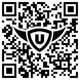 QR-Code Horse Farm